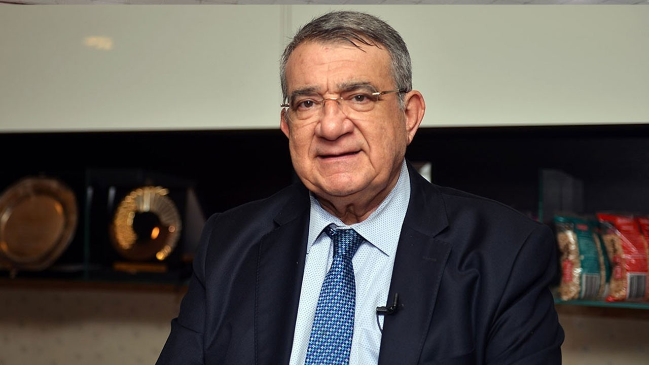“Akıllı tarım deneme sahaları kurulmalı”