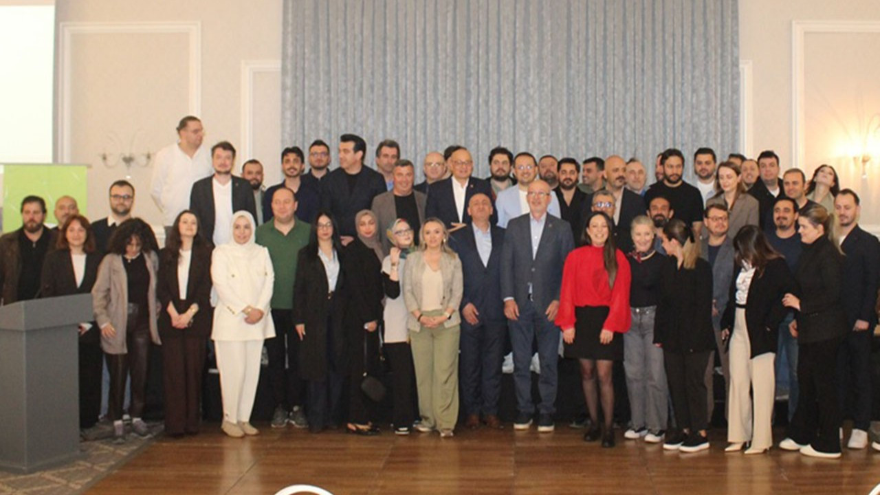 BETİP’ten e-ticarette yeni dönem hamlesi