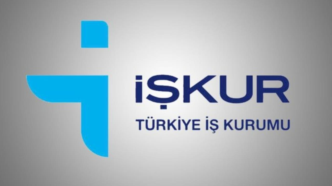 Devlet kurumları düğmeye bastı! İŞKUR üzerinden işe alım duyurusu geldi.. İşte son başvuru tarihleri