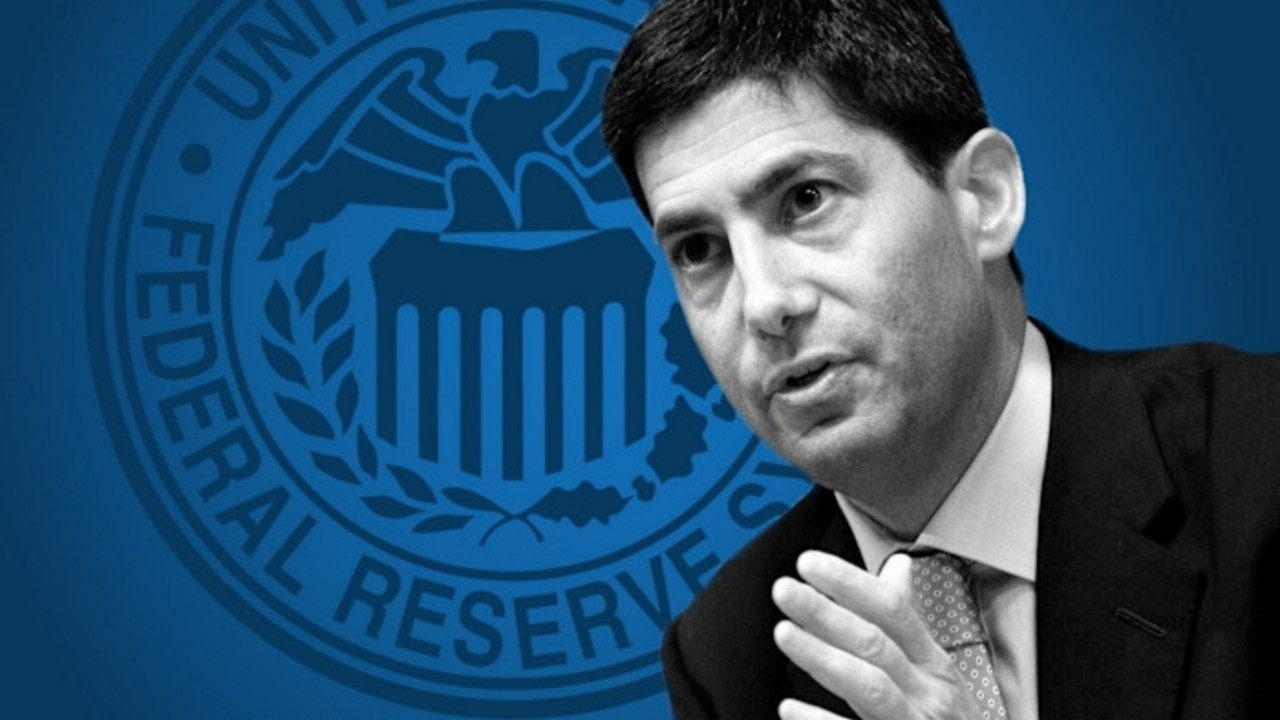 Fed başkanları hangi testlerle karşılaştı? Warsh’ın önündeki 10 büyük risk!