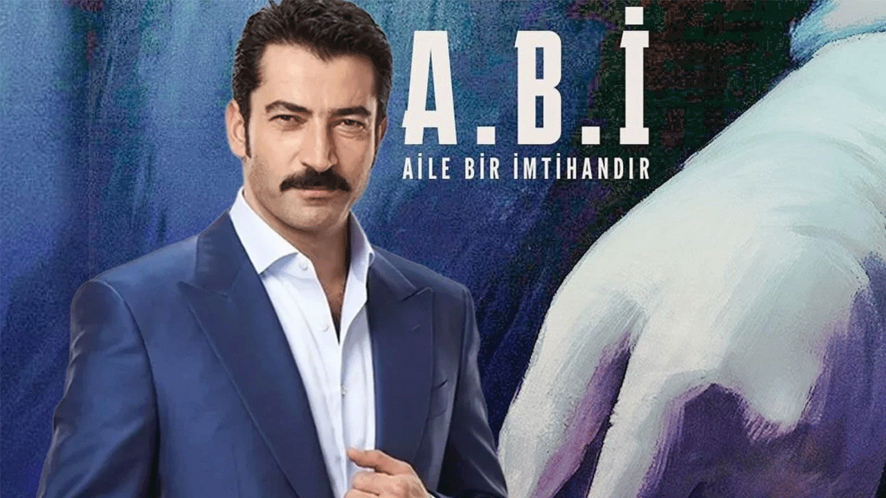 ATV A.B.İ 12 Mayıs 2026 Salı 16. Bölüm izle! A.B.İ’de neler oldu?
