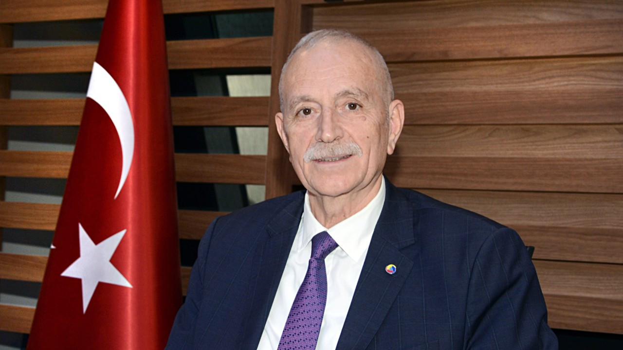 Pamukta fiyat yükseliyor, üretim artabilir