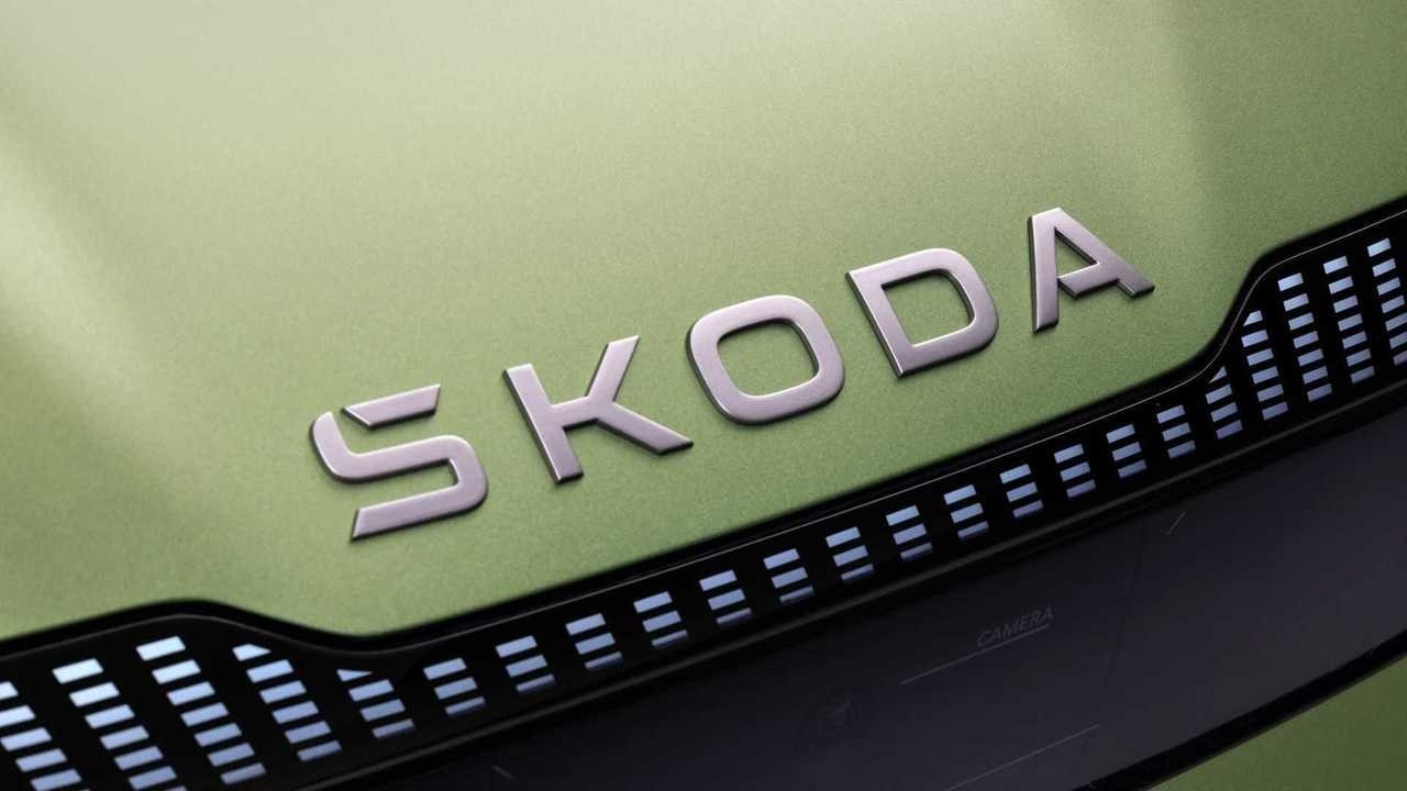 Skoda’ya siber saldırı: Müşteri verileri sızdırıldı