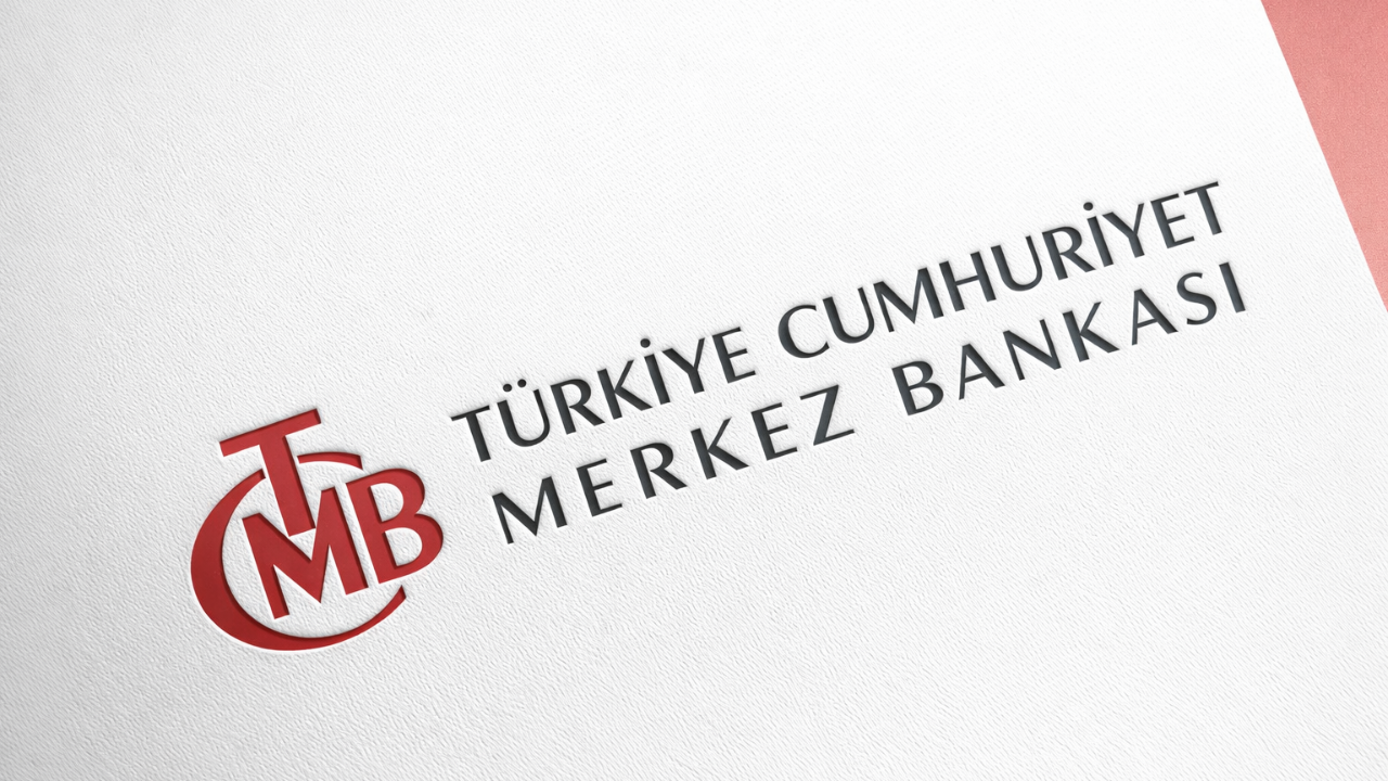 TCMB'den şahin mesaj beklentisi: Enflasyon tahminlerinde yukarı yönlü revizyon kapıda mı?