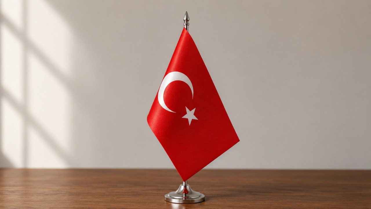Ege Cansen: Türkiye temsilcilik sayısında devlerle yarışıyor!