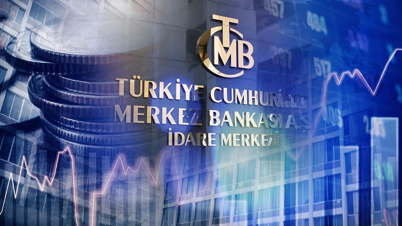 Faiz adımında tüm seçenekler masada