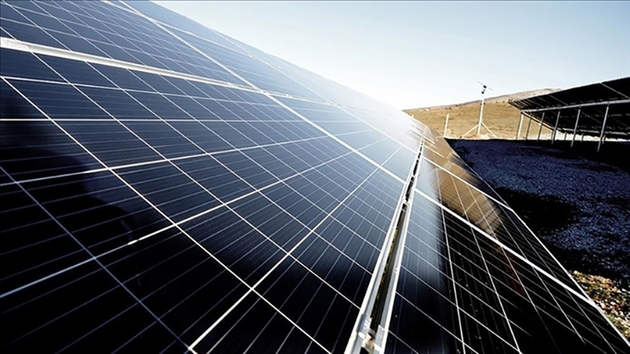 Güneş enerjisinde Düzce’den ABD’ye ihracat hattı kuracak