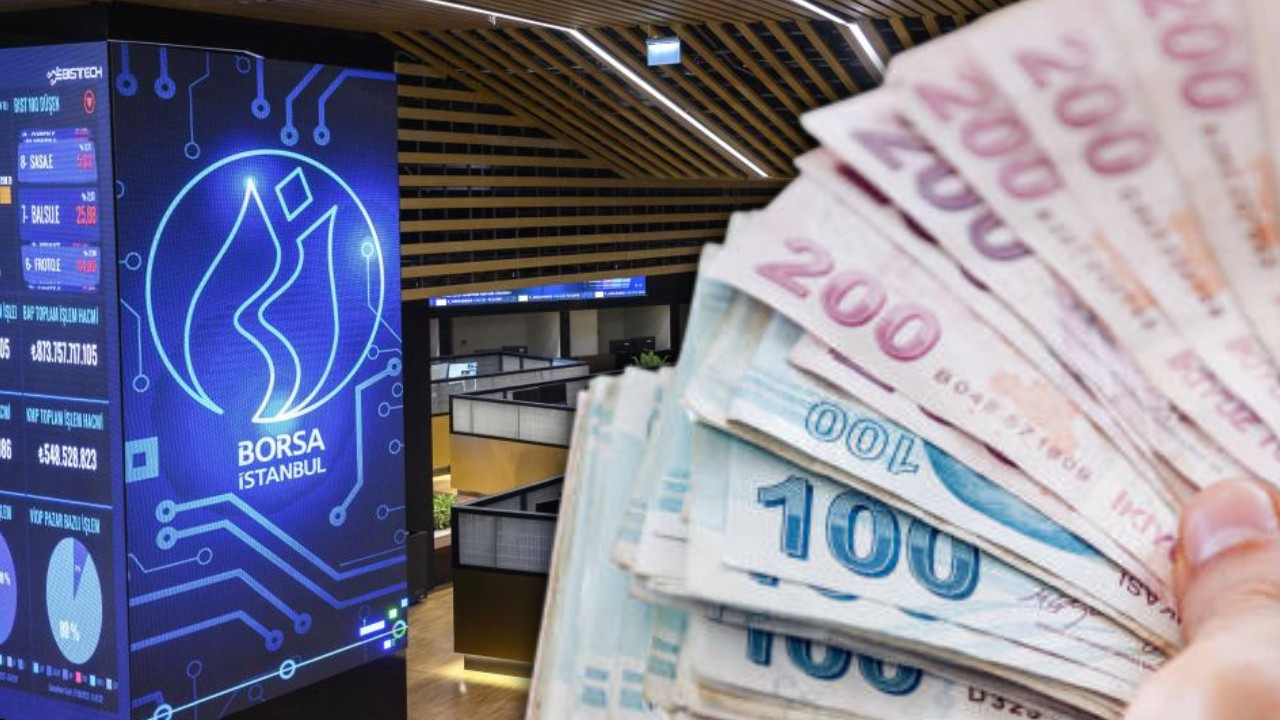Aracı kurumlara göre en yüksek getiri potansiyeli hangi hissede?
