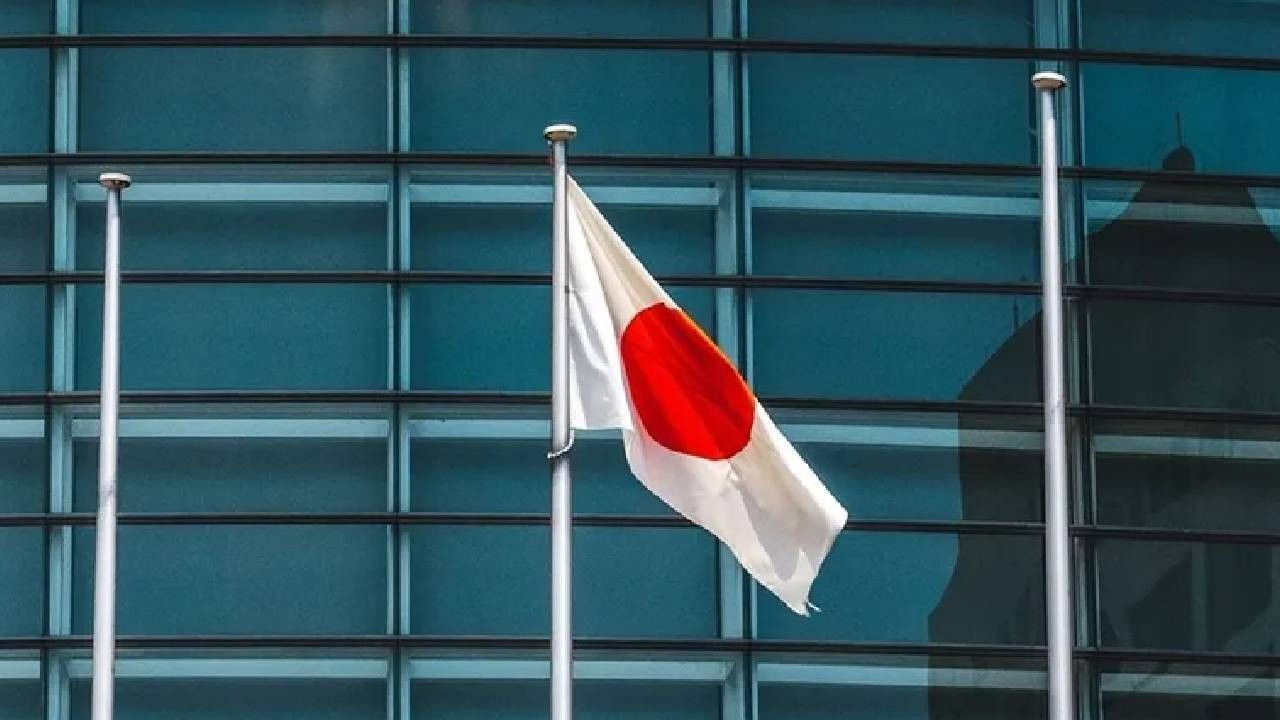 Japonya Merkez Bankası’nda şahin sesler yükseliyor: Faiz artışı sinyali güçleniyor