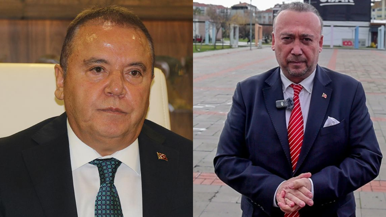 Muhittin Böcek ve Özkan Yalım'ın ifadeleri CHP'de nasıl yankılandı?