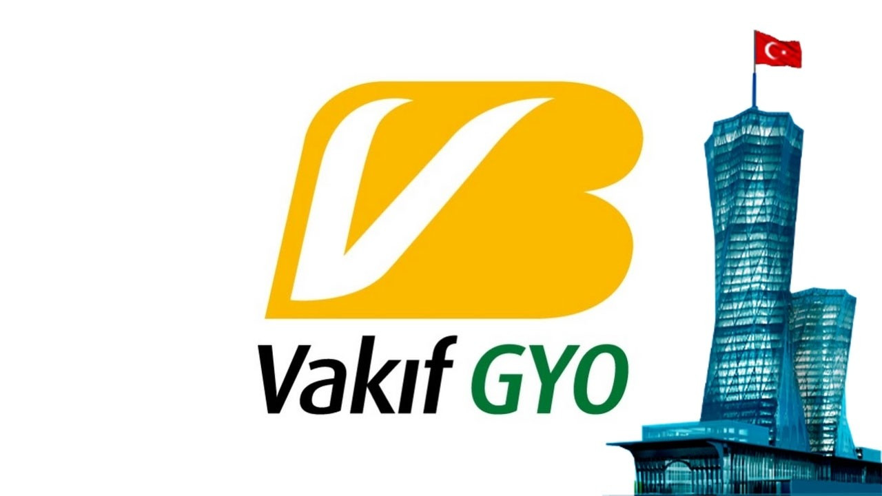 Vakıf GYO’dan SPK'ya bedelsiz sermaye artırımı başvurusu