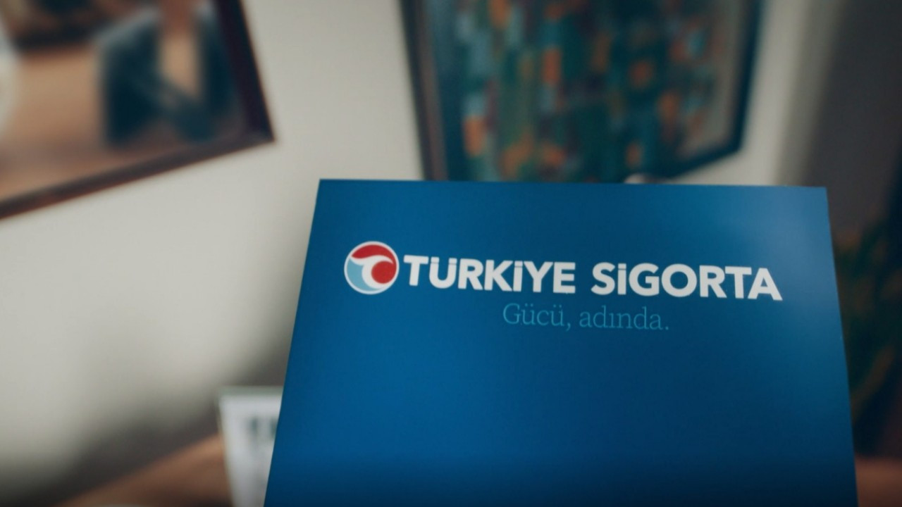 Varlık Fonu'ndan Türkiye Sigorta'da hisse satış kararı: Süreç resmen başladı