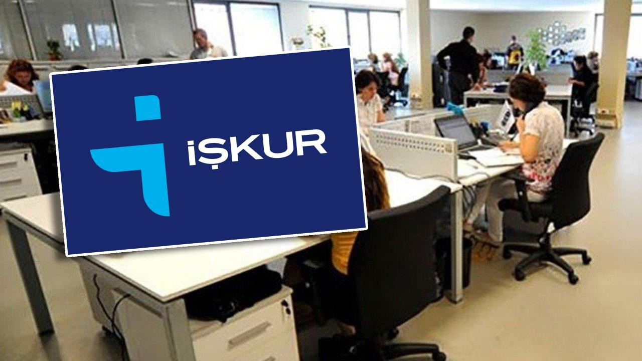 Devlet kurumları İŞKUR üzerinden harekete geçti! Memur alımına çıktı... İşte son başvuru tarihleri