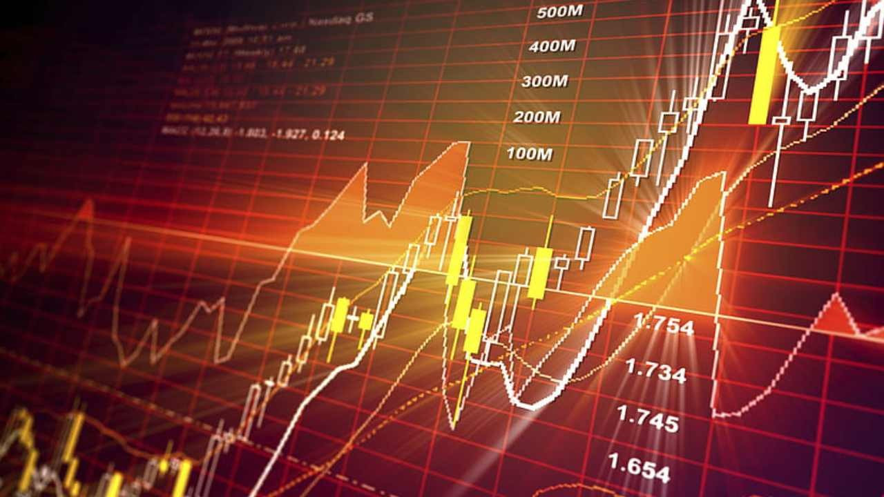 Çin'de doğrudan yabancı yatırımlar 4 ayda yüzde 10 azaldı