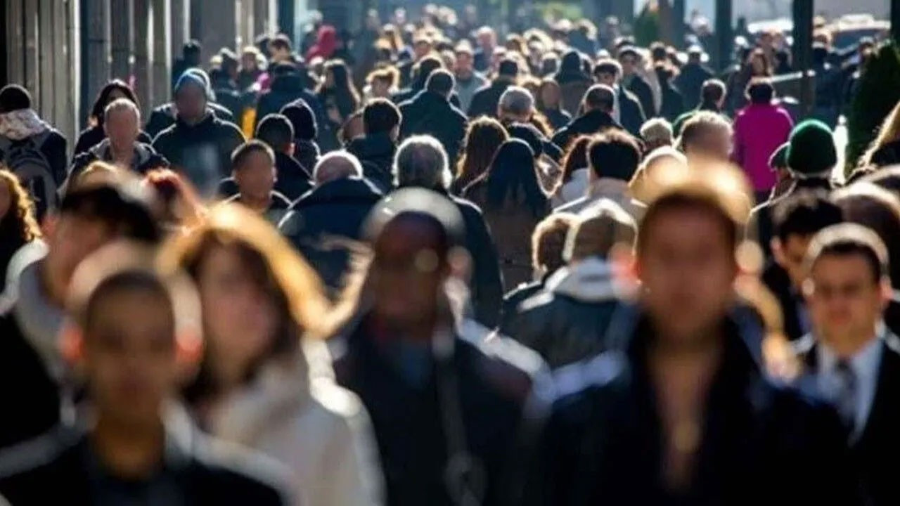 Almanya'da işsizlik temmuzda yüzde 6,4'e yükseldi