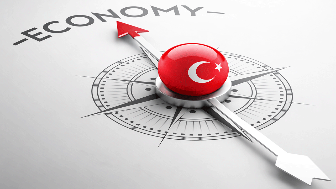 Prof. Dr. Burak Arzova: ‘Erken sanayisizleşme’ riski için ekonomi programı revize edilmeli