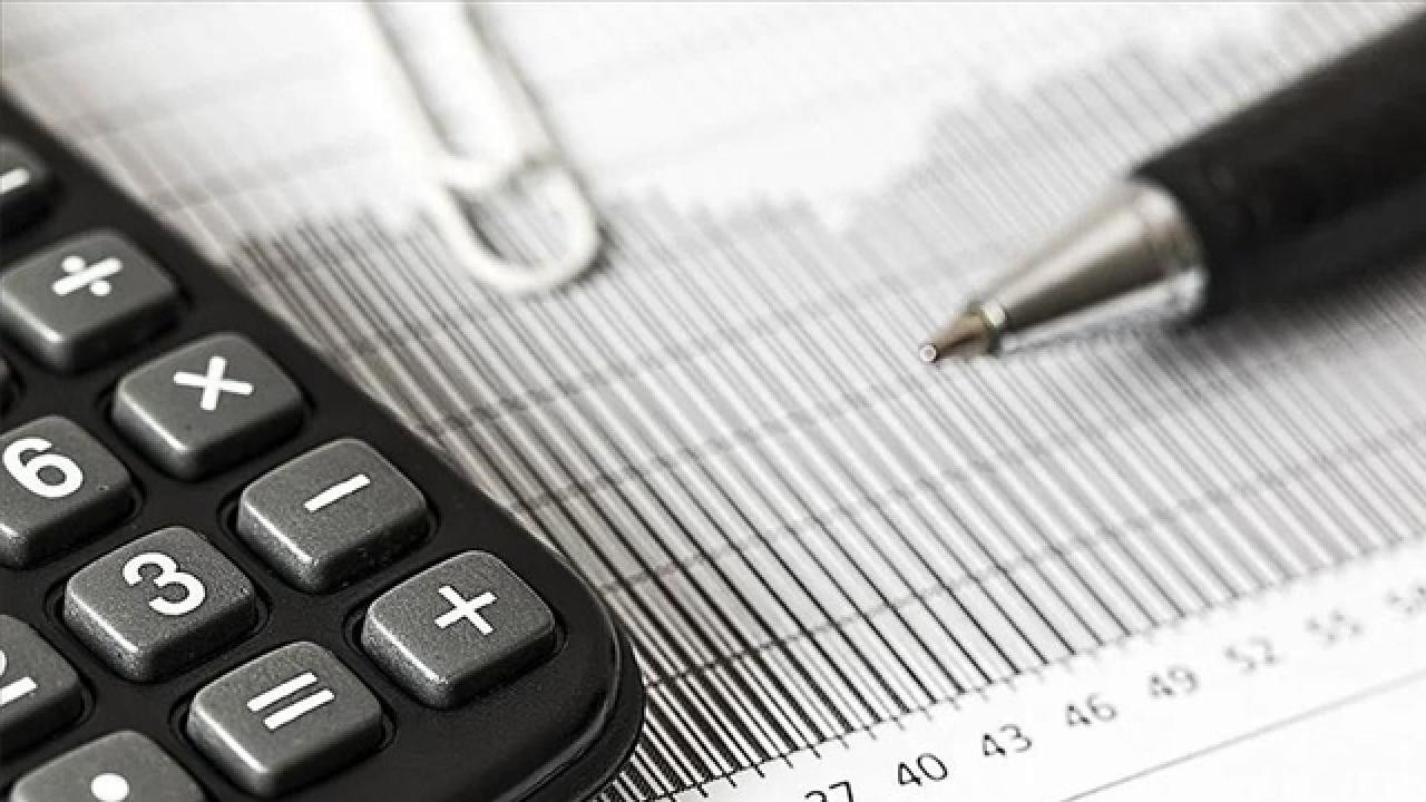 Sistem kaydı kapanmayan beyannameler nedeniyle ihracatçı parasını kullanamıyor