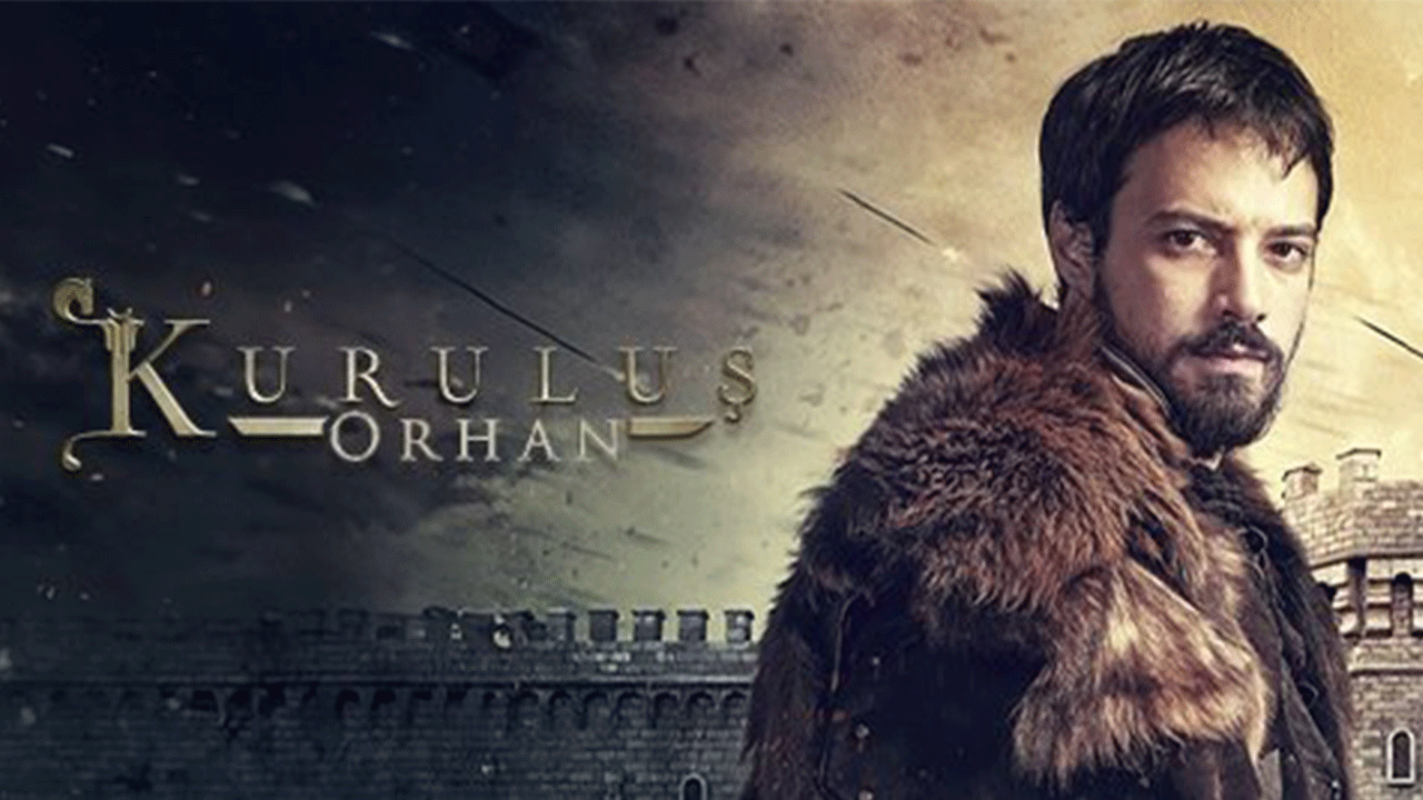 ATV Kuruluş Orhan 20 Mayıs 2026 Çarşamba 25. Bölüm izle! Kuruluş Orhan’da ne oldu?