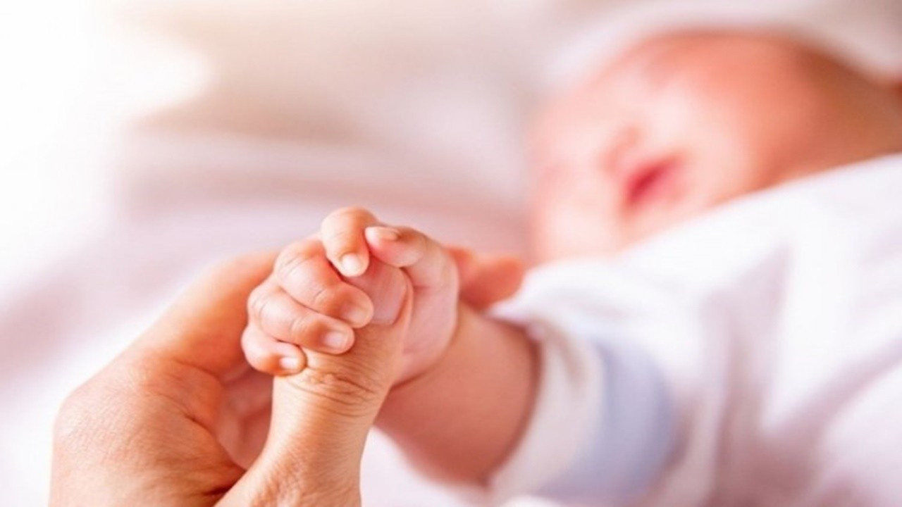Doğurganlık hızındaki tehlikeli seyir durmuyor