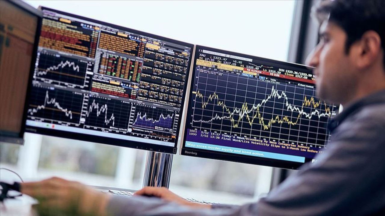 Ekonomistlerin haziran enflasyon beklentileri belli oldu