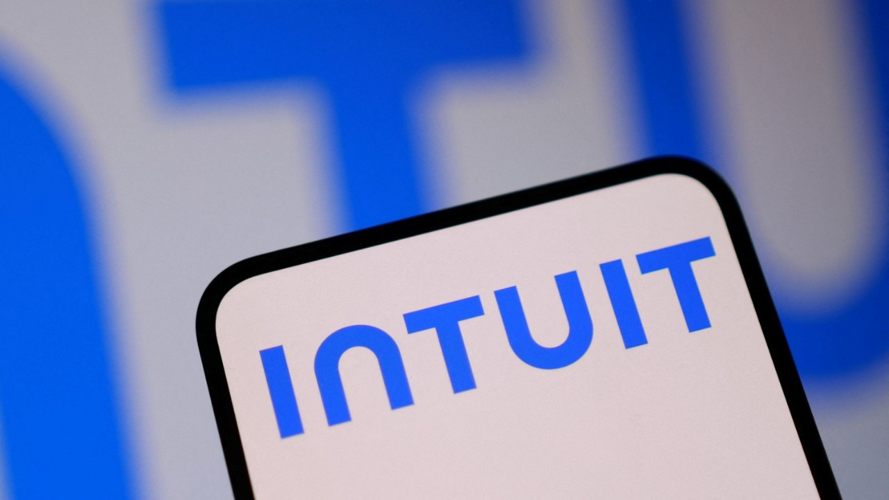 Intuit'ten dev işten çıkarma: Çalışanların yüzde 17'si ile yollar ayrılıyor
