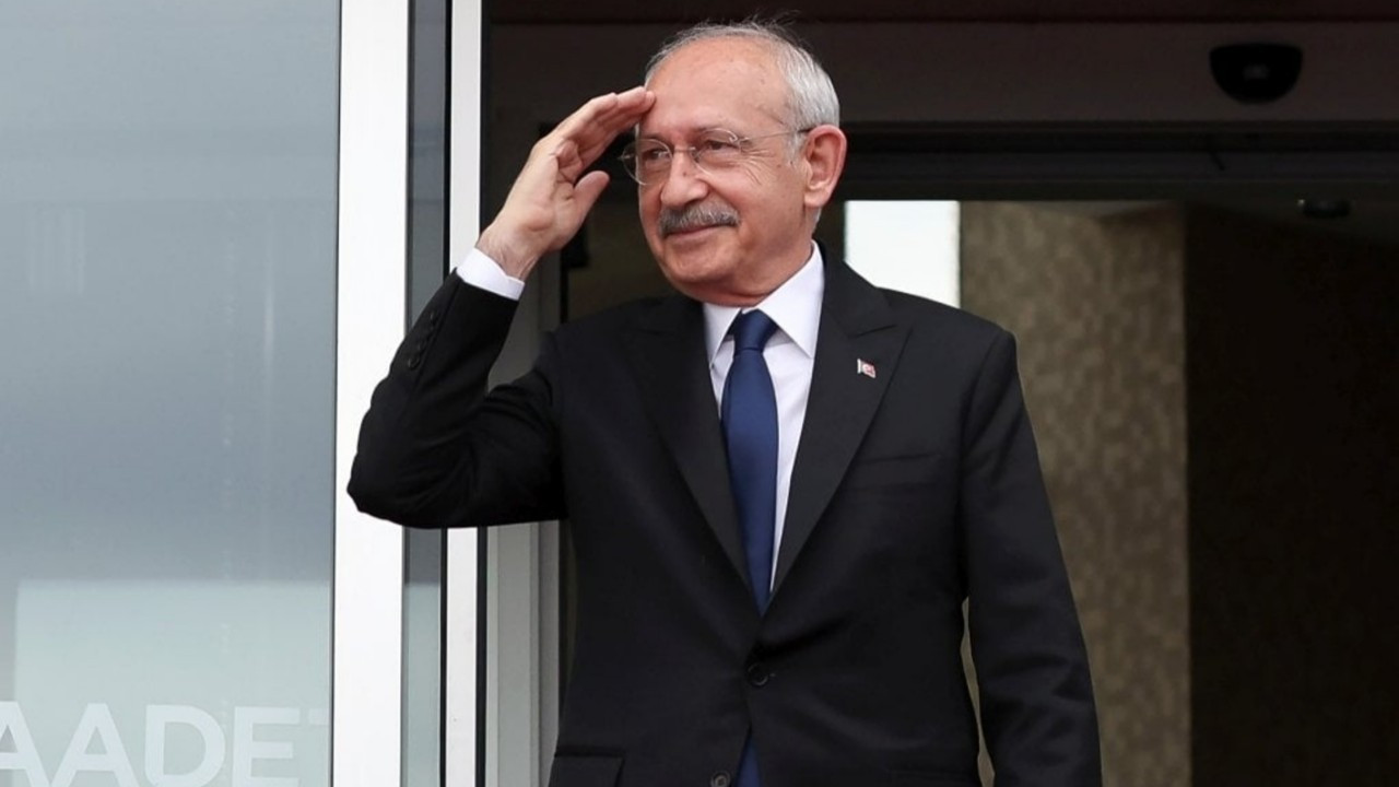 Kılıçdaroğlu’na yakın üst düzey bir CHP’li EKONOMİ’ye konuştu: Bu süreci uzlaşmayla çözebiliriz