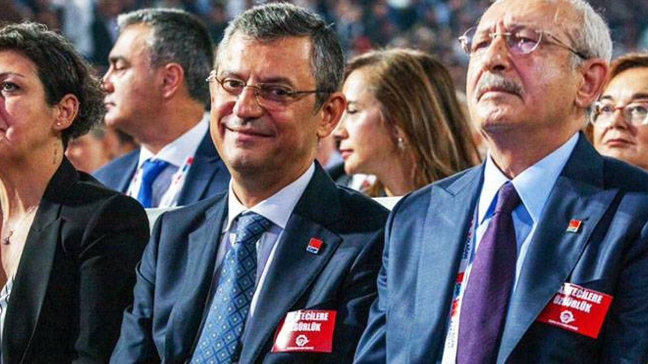 Mutlak Butlan nedir, CHP’de ne olacak, kim başkan oldu?