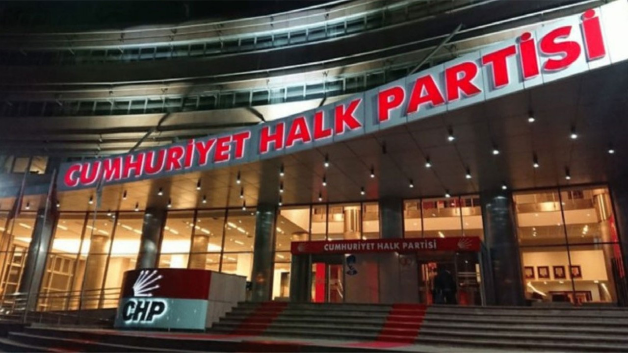 CHP'nin resmi X hesabı Kemal Kılıçdaroğlu'nu takipten çıktı