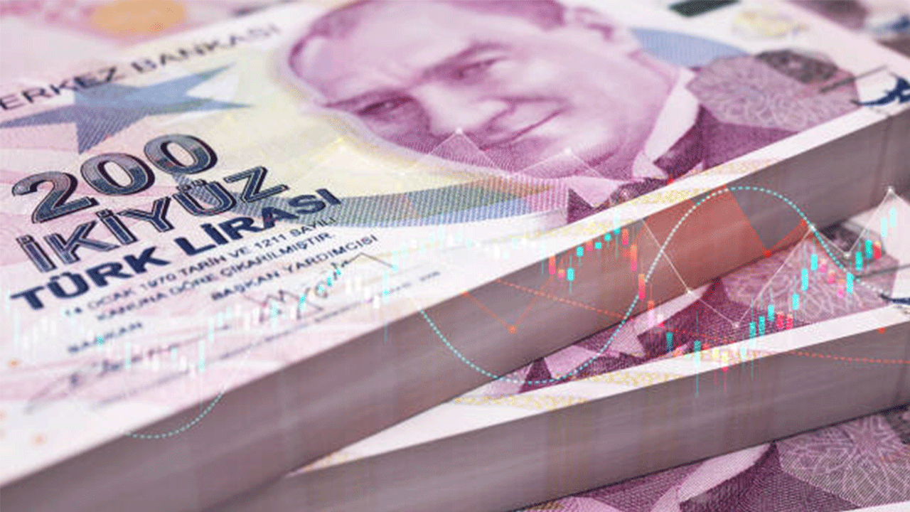 Ekonomide dengeli strateji zamanı: Uzmanından TL varlıklar ve enflasyon analizi