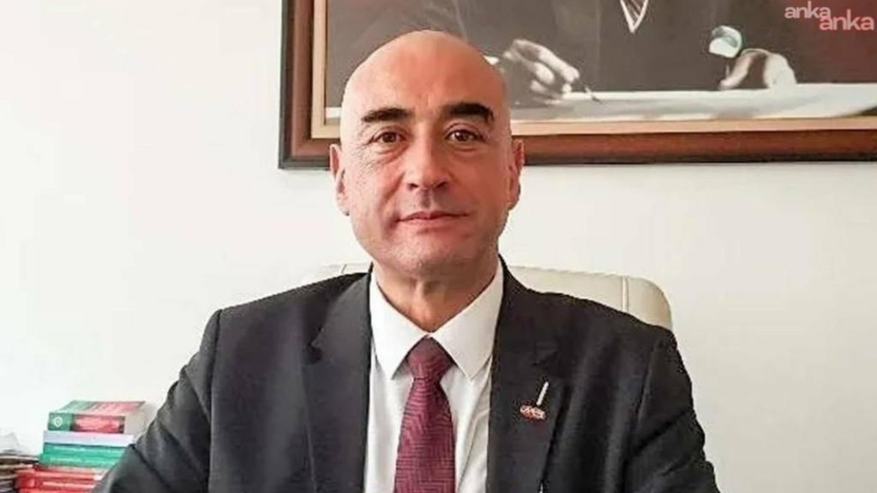 Kılıçdaroğlu, CHP'nin 15 yıllık YSK temsilcisini görevden aldı
