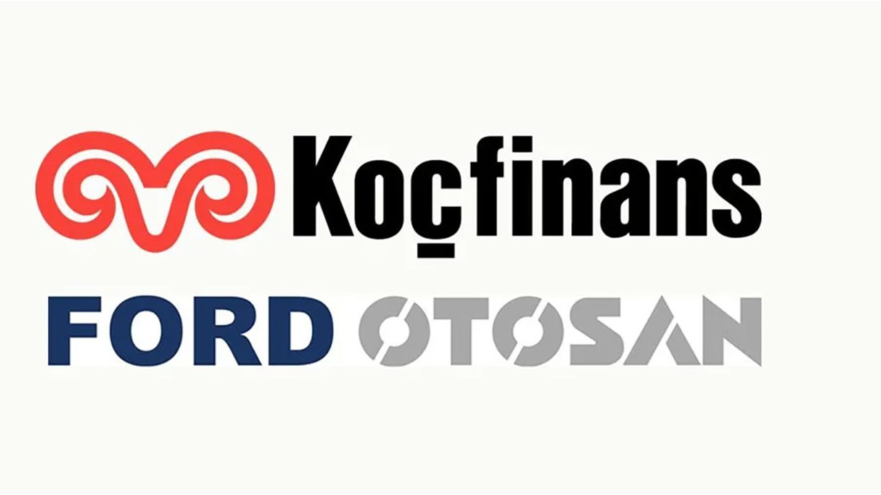 Rekabet Kurulundan Ford Otosan'ın Koçfinans'ta yüzde 100 pay edinmesine onay