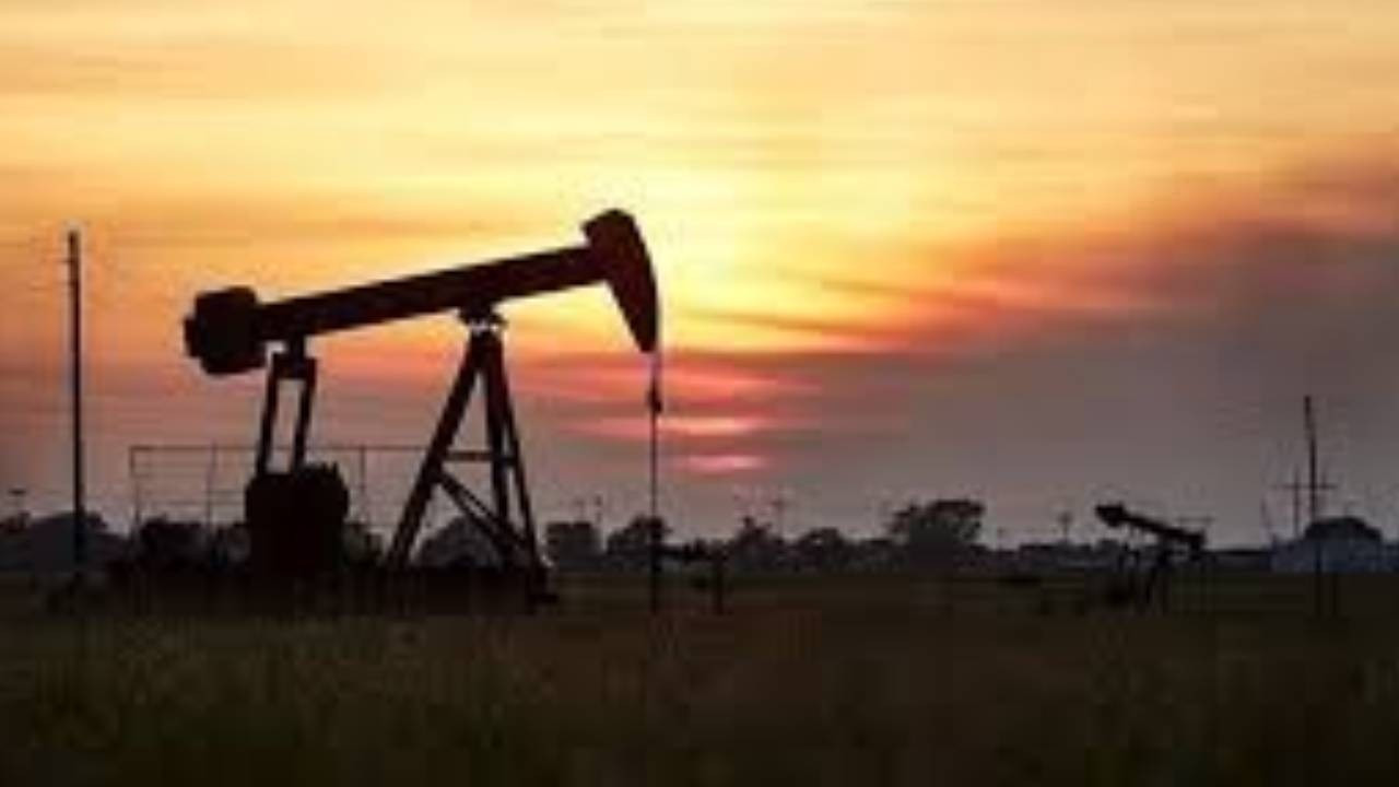 ABD'nin petrol sondaj kulesi sayısı arttı