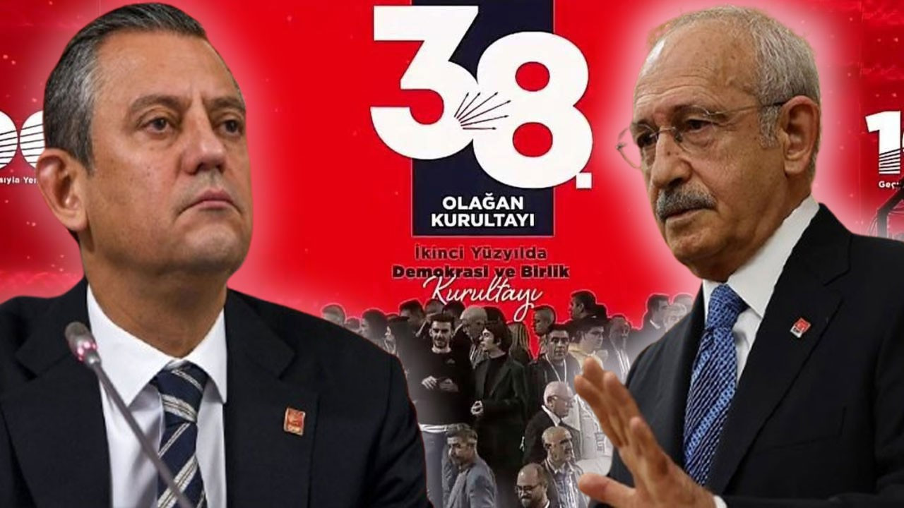 Butlan kararı ceza davasına delil olacak mı?