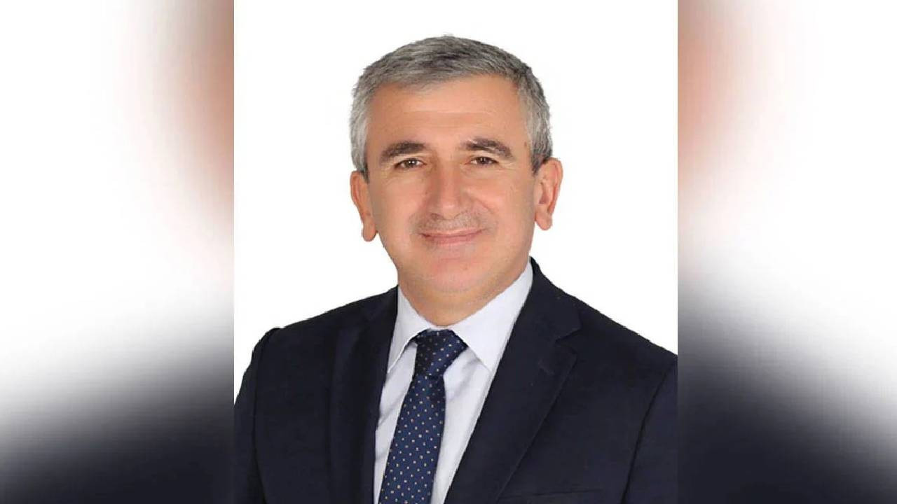 CHP'li Akçakoca Belediye Başkanı Fikret Albayrak tutuklandı