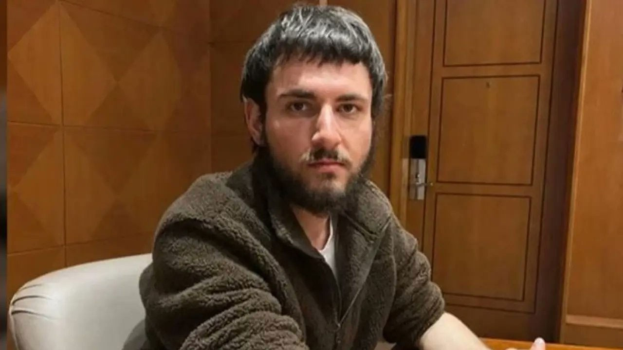 Gülistan Doku soruşturmas: ABD'de gözaltına alınan Altaş'ın hakim karşısına çıkması bekleniyor