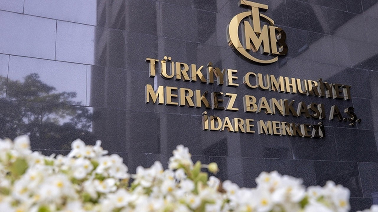 Merkez Bankası'ndan zorunlu karşılık düzenlemesi