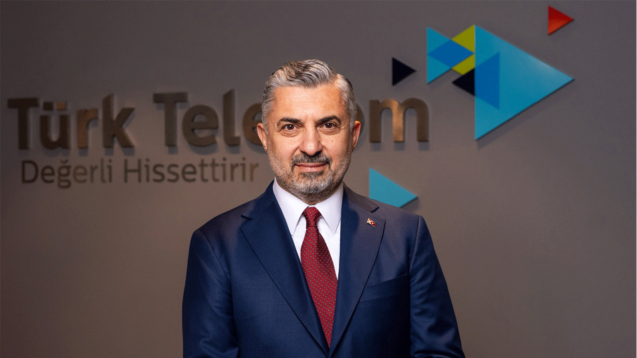 Türk Telekom’un CDP Global A Liderlik başarısı devam ediyor