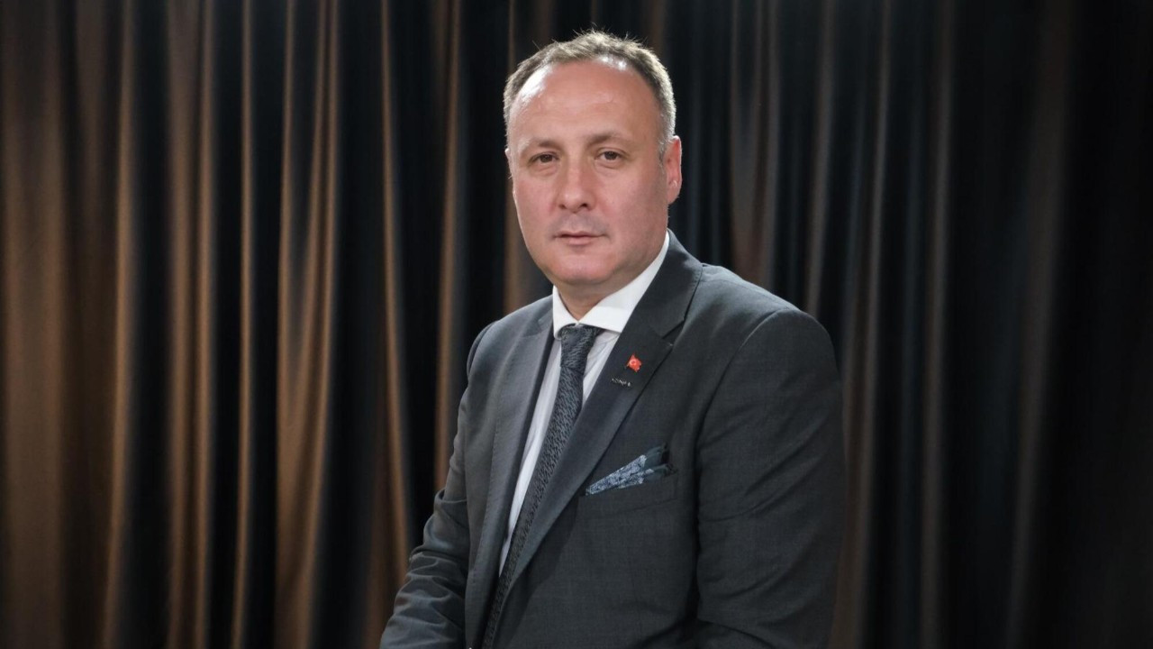 Bulut,” Samsun, bölgenin yükselen merkezi oluyor”