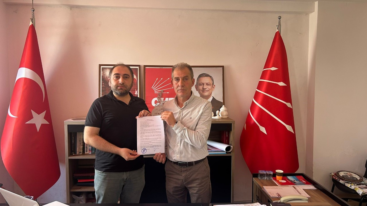 CHP'de Kemal Kılıçdaroğlu'na 'kesin ihraç' talebi