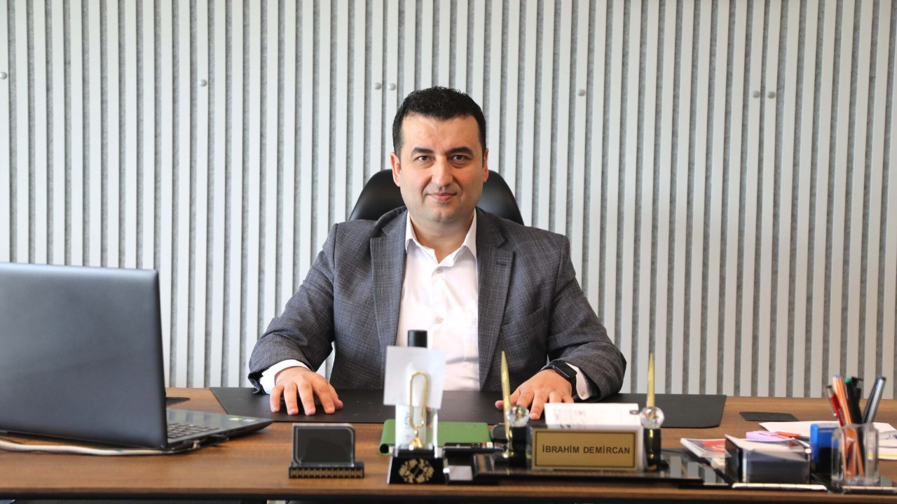 Garajya otomotiv sektöründe veri dönemini başlatıyor