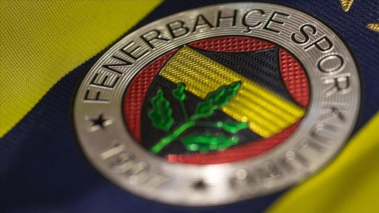 Fenerbahçe'nin UEFA Şampiyonlar Ligi'ndeki rakipleri netleşti