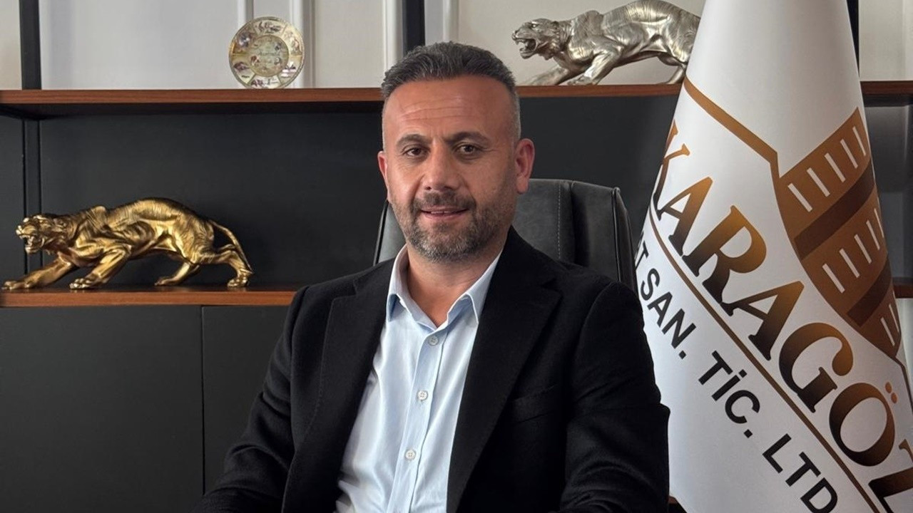 Karagöz İnşaat, Katar’da 7 milyon dolarlık yatırım yapacak