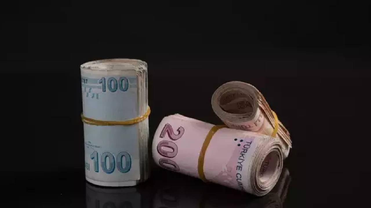Mevduat faiz yarışında 1 milyon TL'nin aylık getirisi ne kadar? İşte banka banka faiz oranları