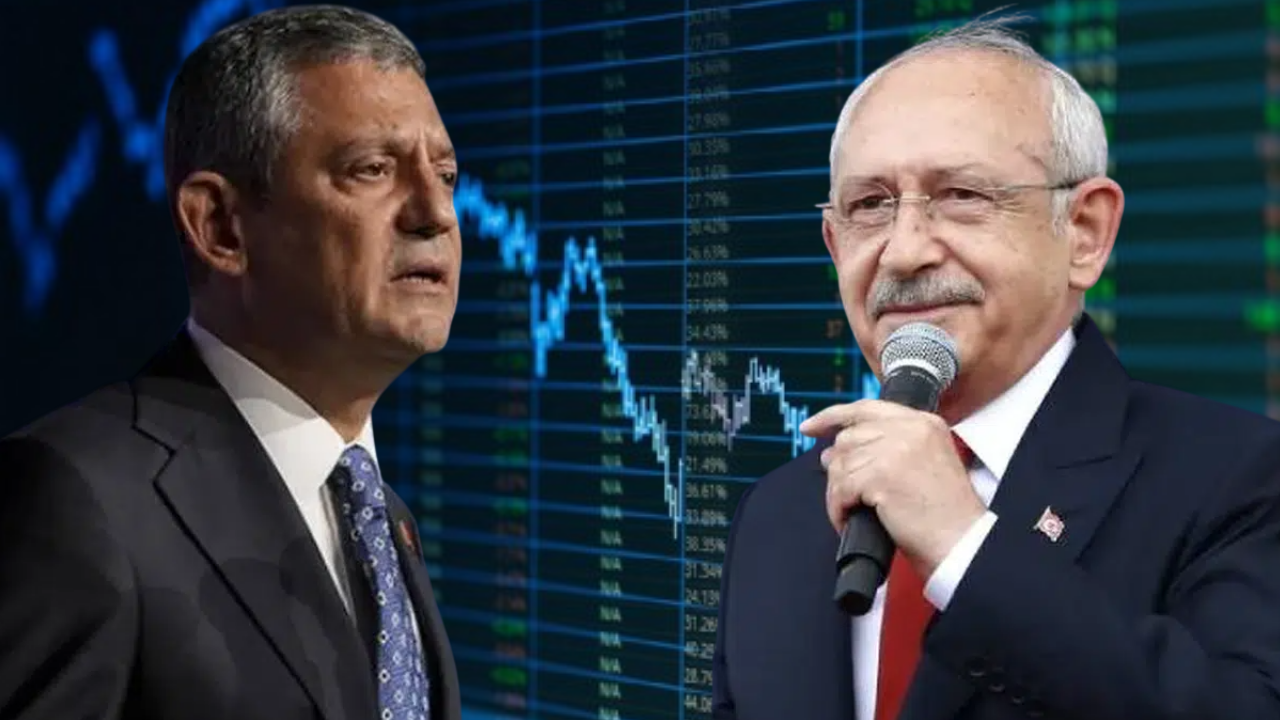 Mutlak butlan kararının ekonomiye yansımaları nasıl olacak?