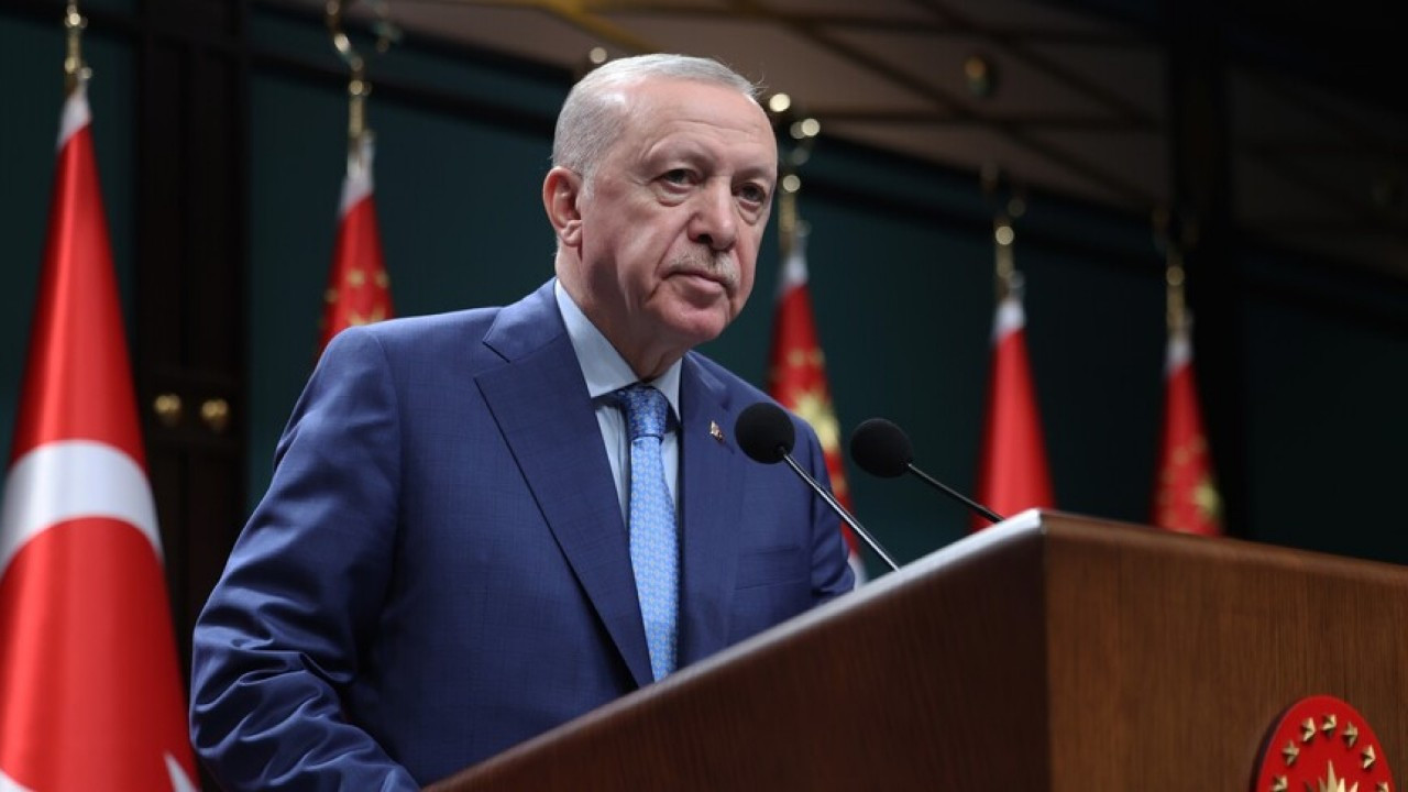 The Telegraph: İran savaşı Türkiye ve Erdoğan’ın elini güçlendirdi