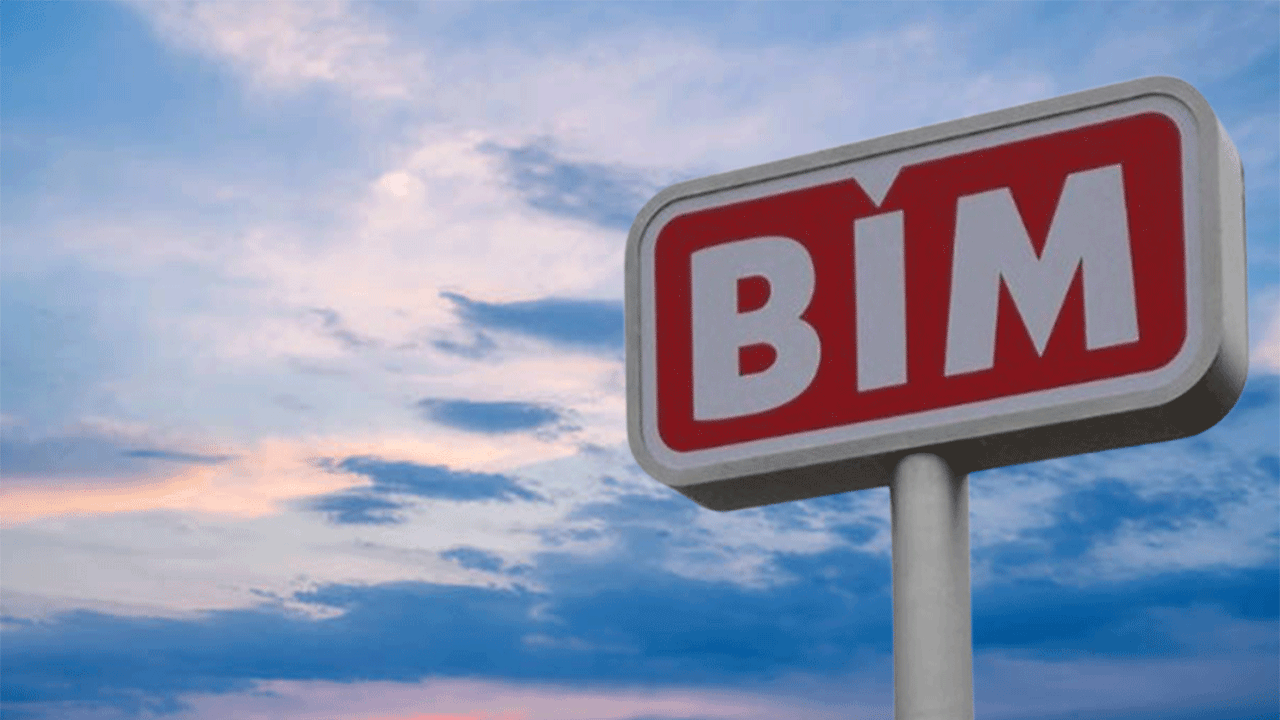 Belgeler için profesyonel koruma: BİM’e 3 Haziran Çarşamba Mapilam LM35 Laminasyon Makinesi geliyor!