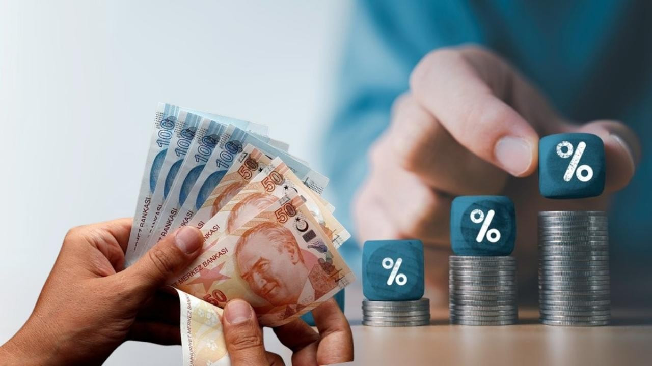 Emekli promosyonlarında bankalar kesenin ağzını açtı: Peki en yüksek promosyon veren banka hangisi?