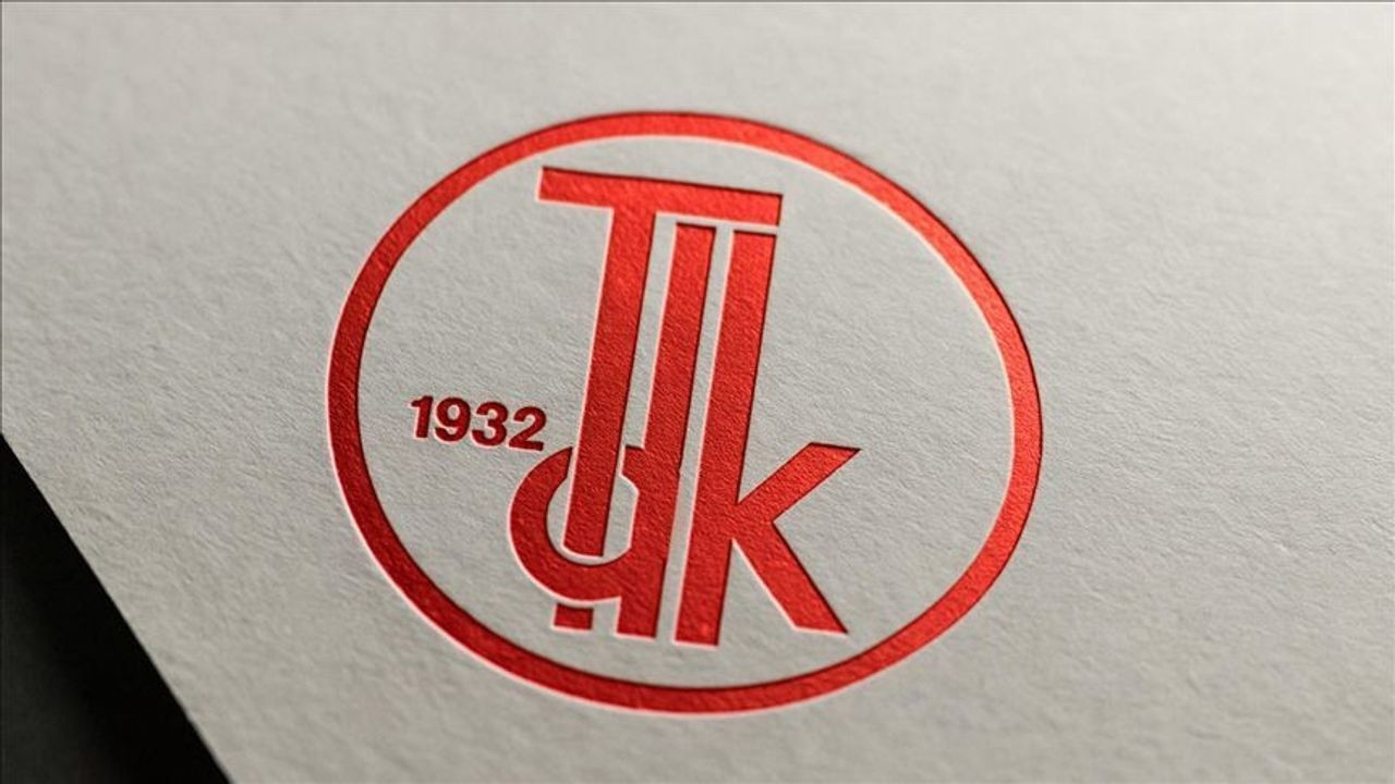TDK anma videosuna Nurullah Ataç yerine ABD'li şairi koydu