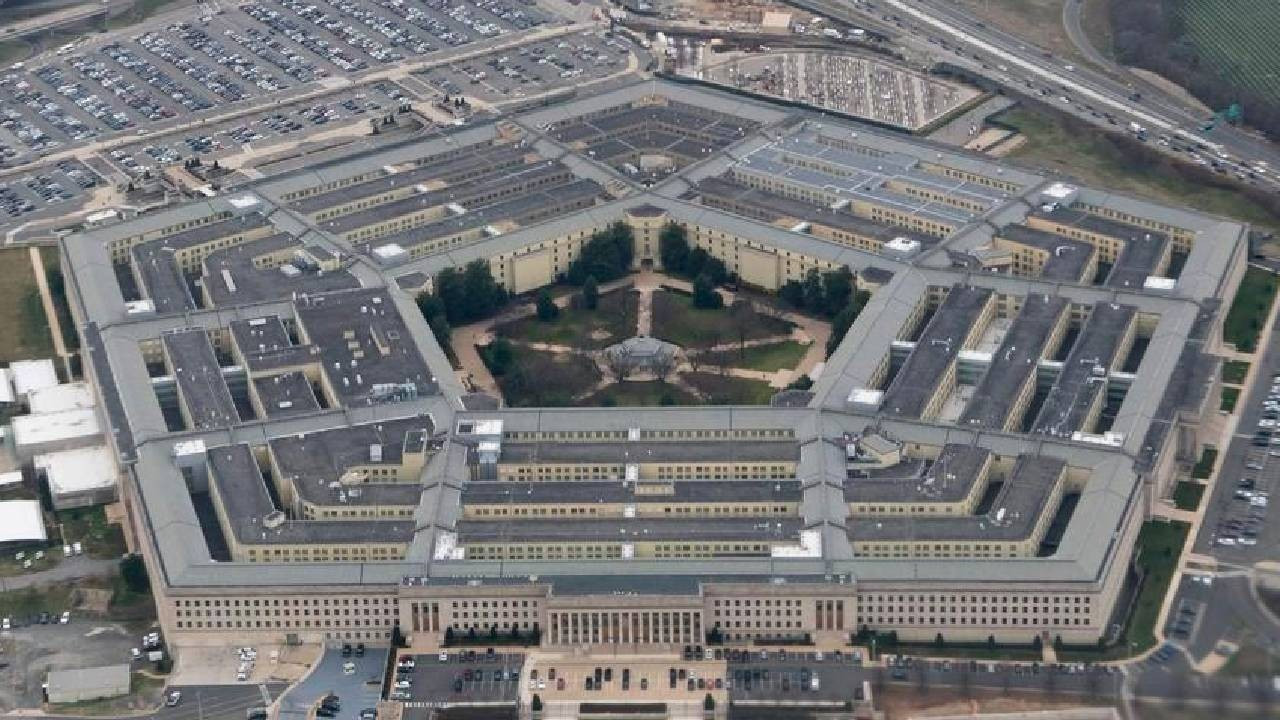 Trump yönetimi yerli drone şirketlerine finansman desteğini masada tutuyor