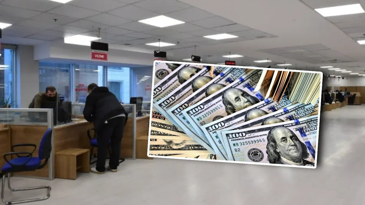 ABD, Çin derken en değerlisi belli oldu; Piyasa değeri dudak uçuklattı... İşte en değerli banka